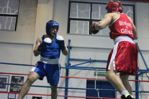 Sport_boxe Manco vs Gena